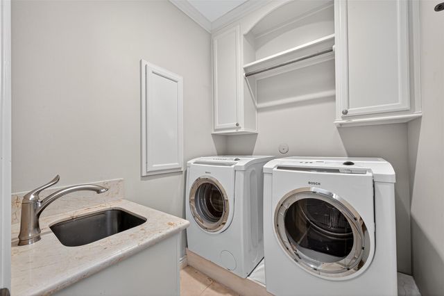 23 Olmstead Row, The Woodlands, TX 77380