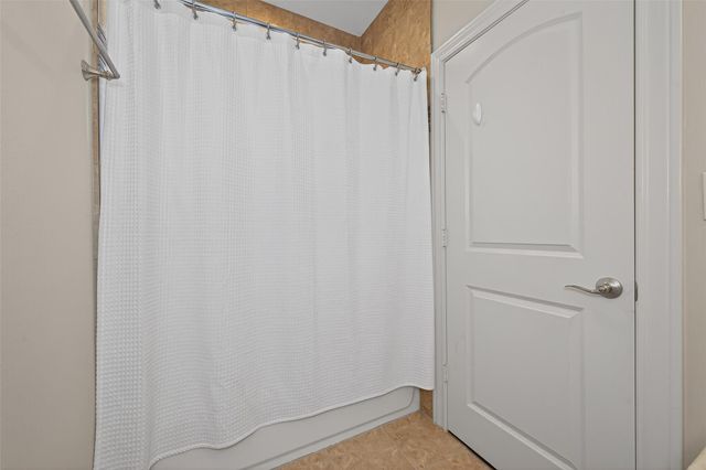 23 Olmstead Row, The Woodlands, TX 77380