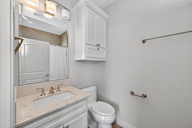 23 Olmstead Row, The Woodlands, TX 77380