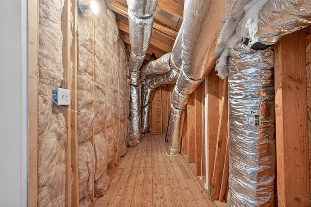 23 Olmstead Row, The Woodlands, TX 77380