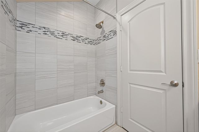 23 Olmstead Row, The Woodlands, TX 77380