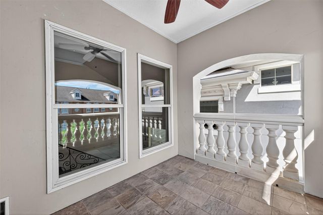 23 Olmstead Row, The Woodlands, TX 77380