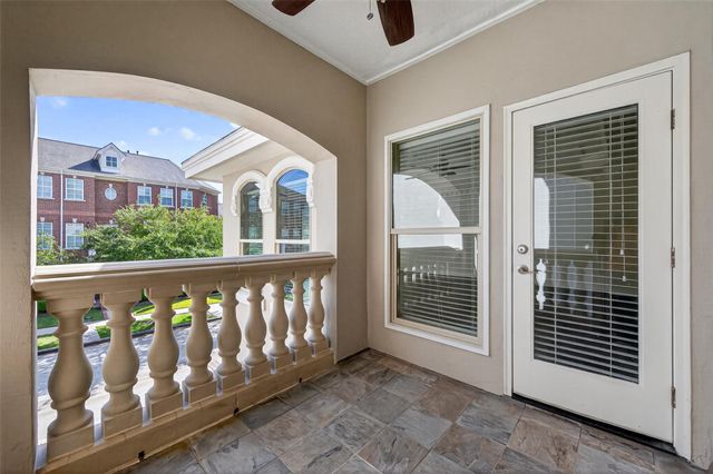 23 Olmstead Row, The Woodlands, TX 77380