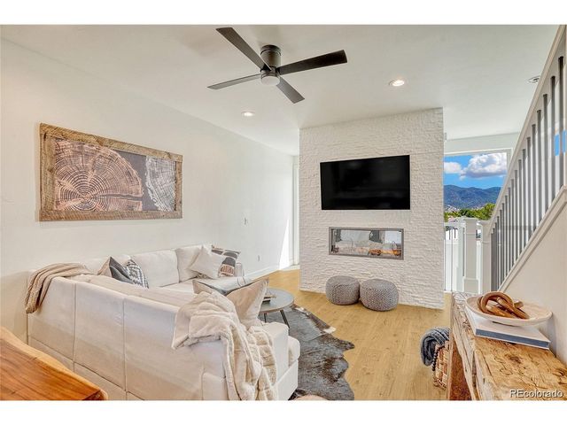 114 Cotopaxi Ln A, Salida, CO 81201