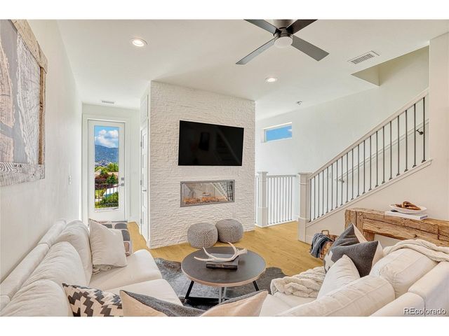 114 Cotopaxi Ln A, Salida, CO 81201