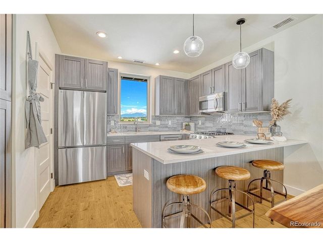 114 Cotopaxi Ln A, Salida, CO 81201