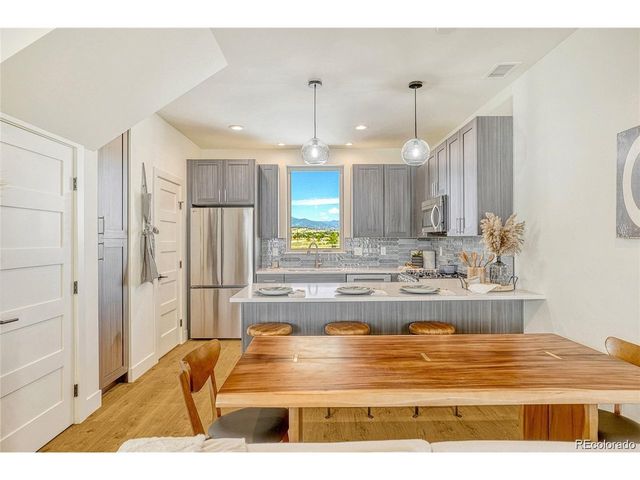 114 Cotopaxi Ln A, Salida, CO 81201