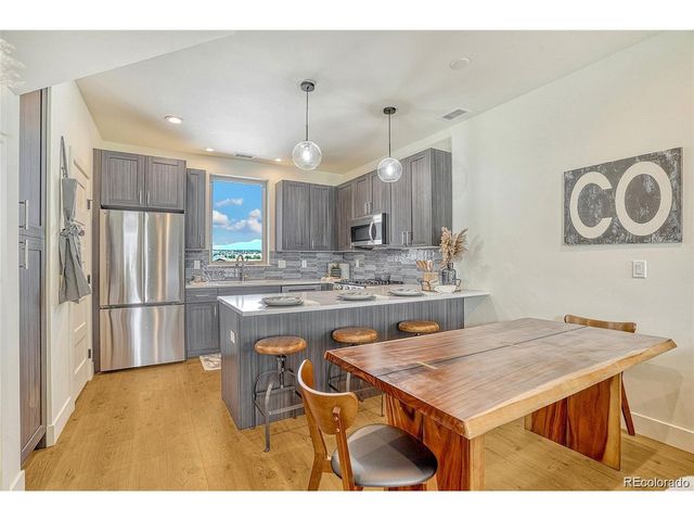 114 Cotopaxi Ln A, Salida, CO 81201