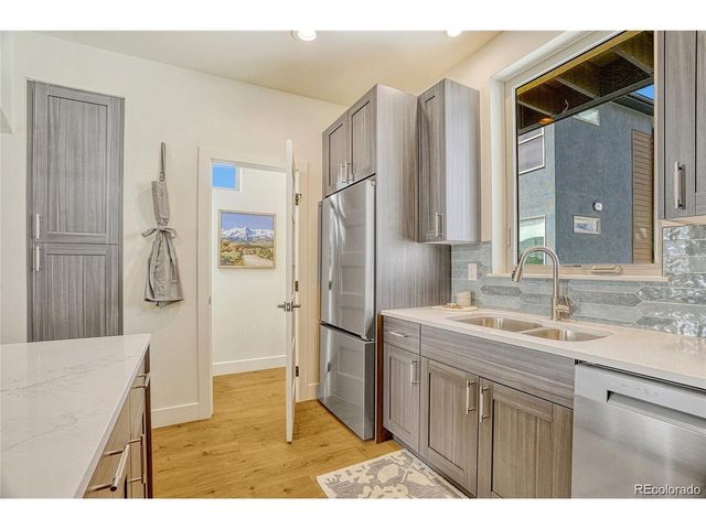 114 Cotopaxi Ln A, Salida, CO 81201