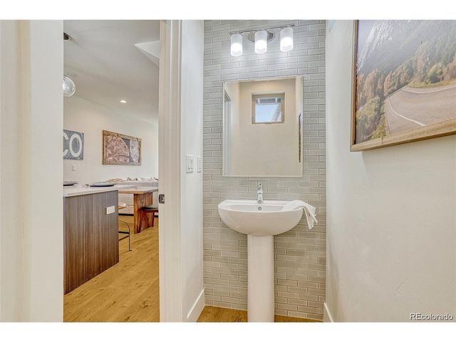 114 Cotopaxi Ln A, Salida, CO 81201