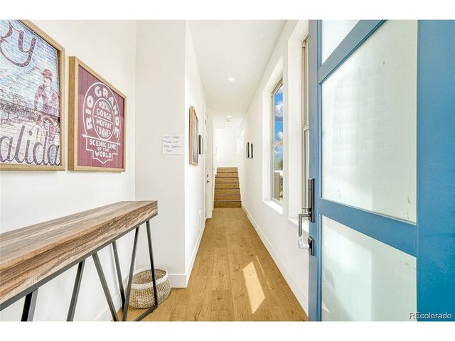 114 Cotopaxi Ln A, Salida, CO 81201