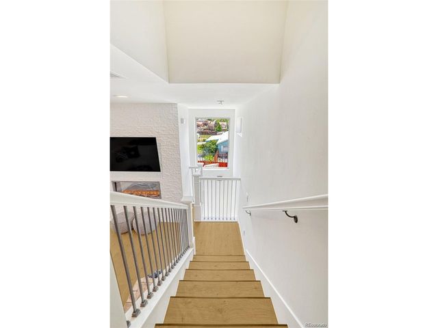 114 Cotopaxi Ln A, Salida, CO 81201