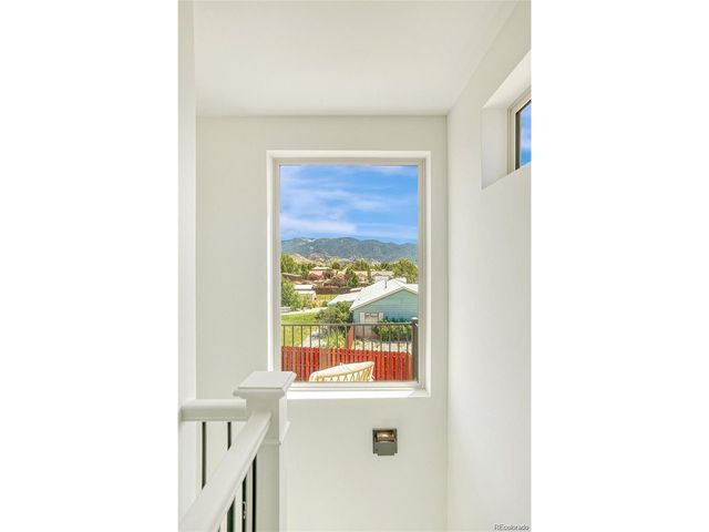 114 Cotopaxi Ln A, Salida, CO 81201