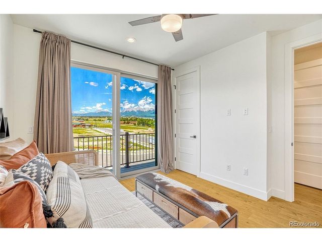 114 Cotopaxi Ln A, Salida, CO 81201