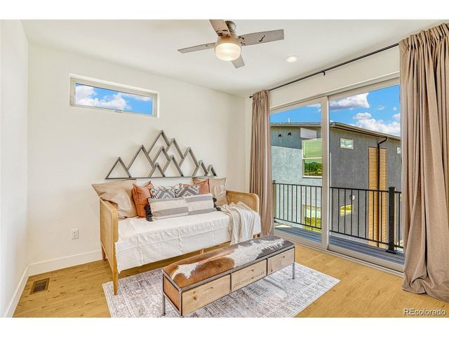 114 Cotopaxi Ln A, Salida, CO 81201