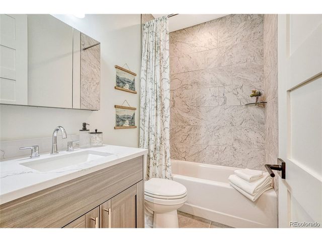 114 Cotopaxi Ln A, Salida, CO 81201