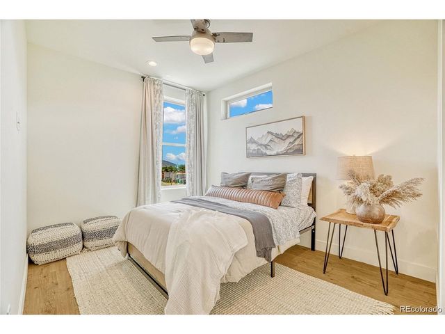 114 Cotopaxi Ln A, Salida, CO 81201