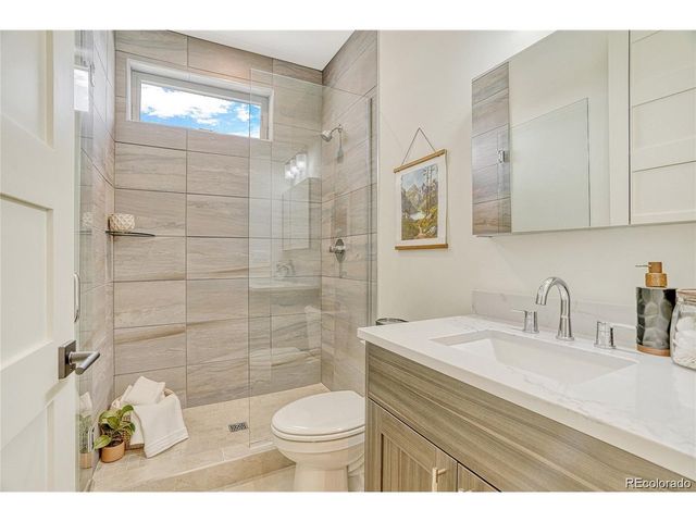 114 Cotopaxi Ln A, Salida, CO 81201