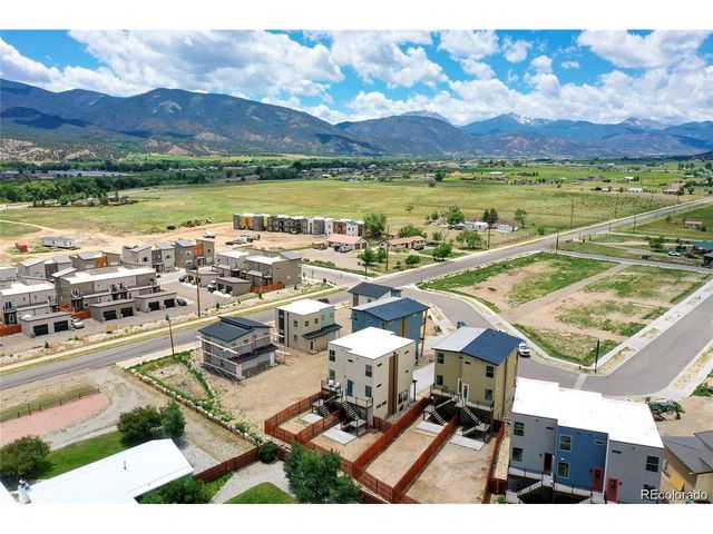 114 Cotopaxi Ln A, Salida, CO 81201