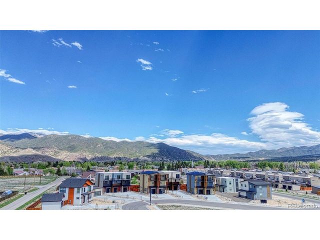 114 Cotopaxi Ln A, Salida, CO 81201