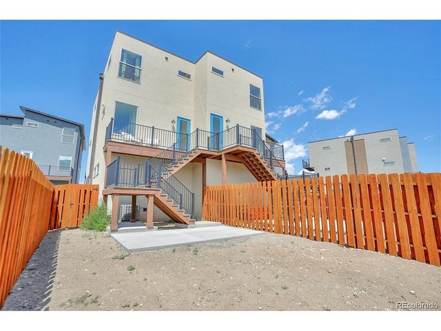 114 Cotopaxi Ln A, Salida, CO 81201