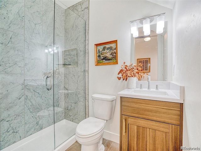 114 Cotopaxi Ln A, Salida, CO 81201