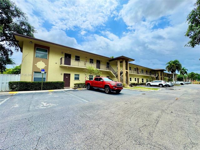 3670 NW 91st Ln 3670, Sunrise, FL 33351