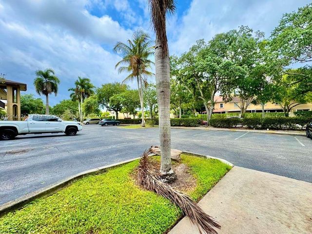 3670 NW 91st Ln 3670, Sunrise, FL 33351