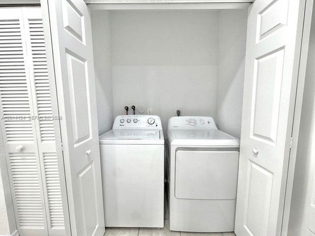3670 NW 91st Ln 3670, Sunrise, FL 33351