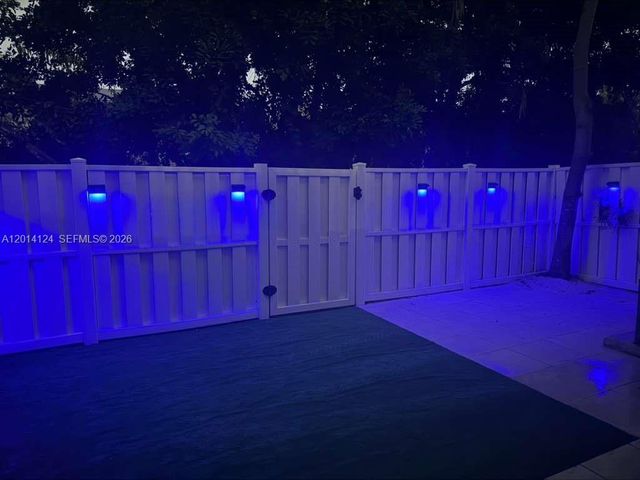 3670 NW 91st Ln 3670, Sunrise, FL 33351