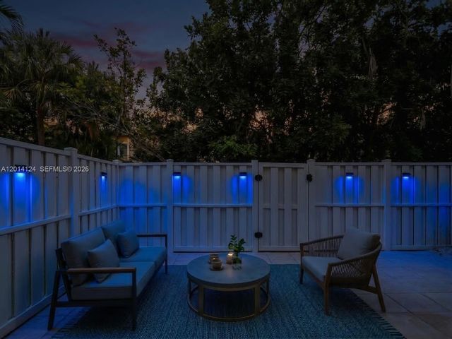 3670 NW 91st Ln 3670, Sunrise, FL 33351