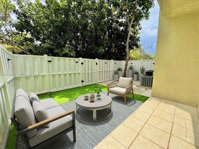 3670 NW 91st Ln 3670, Sunrise, FL 33351