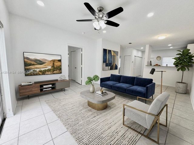 3670 NW 91st Ln 3670, Sunrise, FL 33351