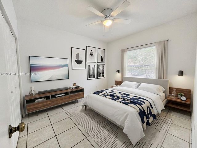 3670 NW 91st Ln 3670, Sunrise, FL 33351