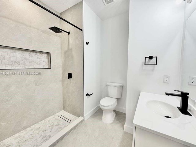 3670 NW 91st Ln 3670, Sunrise, FL 33351