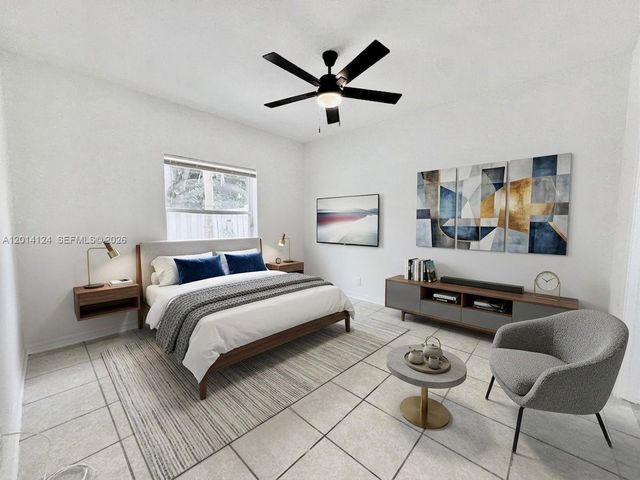 3670 NW 91st Ln 3670, Sunrise, FL 33351