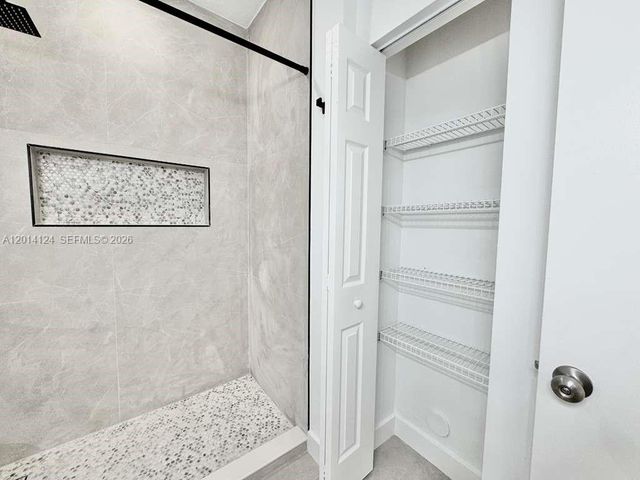 3670 NW 91st Ln 3670, Sunrise, FL 33351