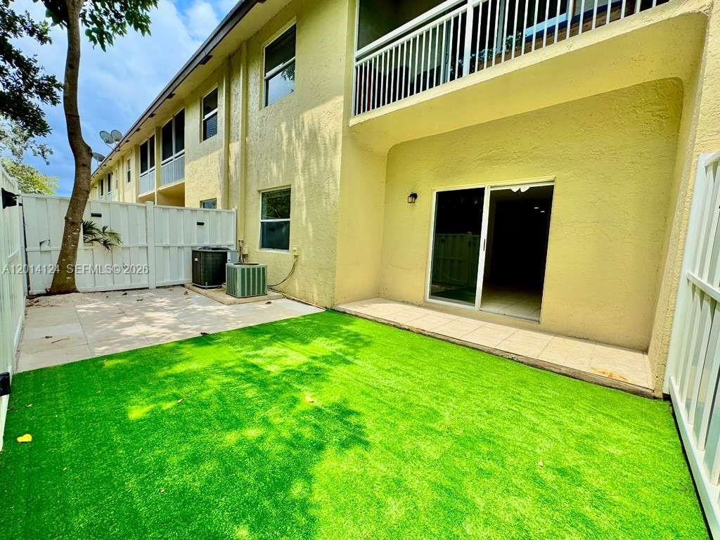 3670 NW 91st Ln 3670, Sunrise, FL 33351