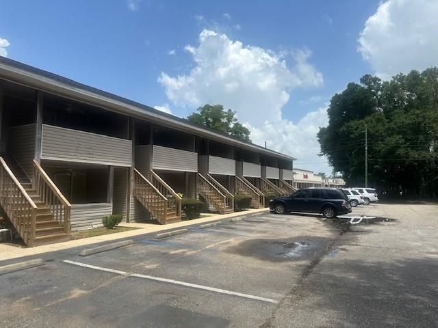 118 Harris Avenue, Saraland, AL 36571