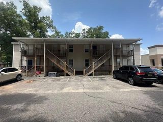 118 Harris Avenue, Saraland, AL 36571