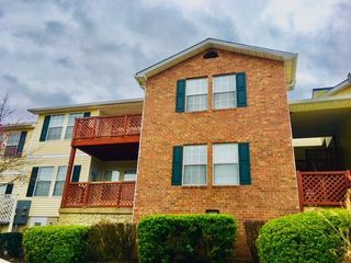 155 N Timber Dr, Nashville, TN 37214