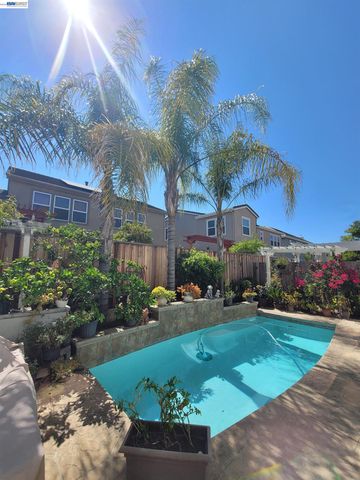 1250 W Lagoon Rd, Pleasanton, CA 94566