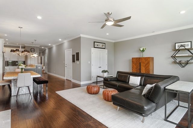 1841 S State Street 2, Chicago, IL 60616