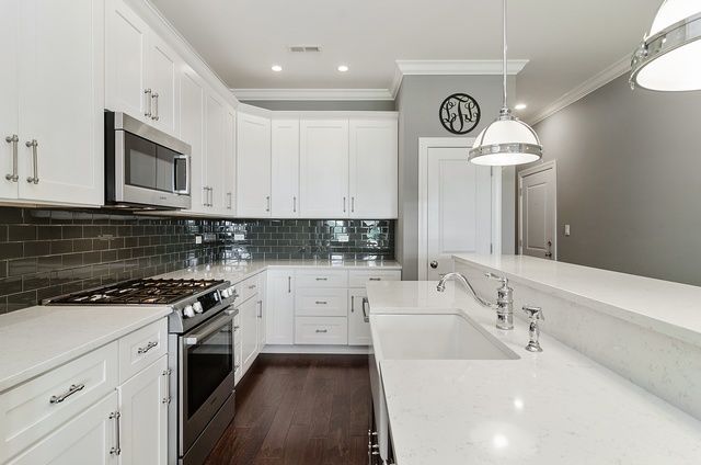 1841 S State Street 2, Chicago, IL 60616