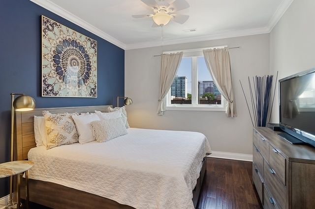 1841 S State Street 2, Chicago, IL 60616