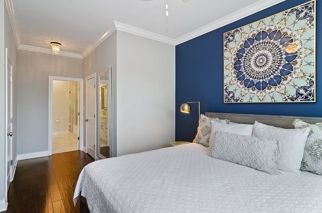 1841 S State Street 2, Chicago, IL 60616