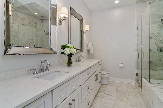 1841 S State Street 2, Chicago, IL 60616