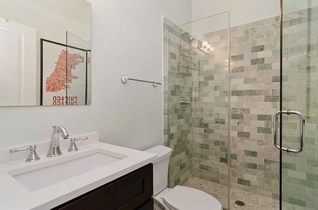 1841 S State Street 2, Chicago, IL 60616