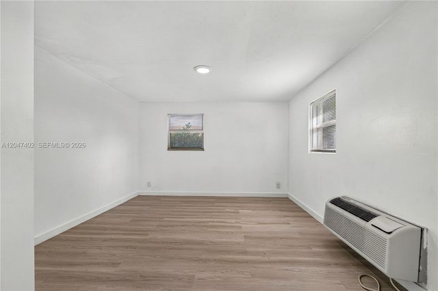 5800 Taylor St 2, Hollywood, FL 33021