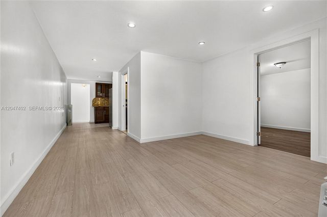 5800 Taylor St 2, Hollywood, FL 33021